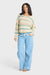 billabong-lit-light-sweater-smoke-green