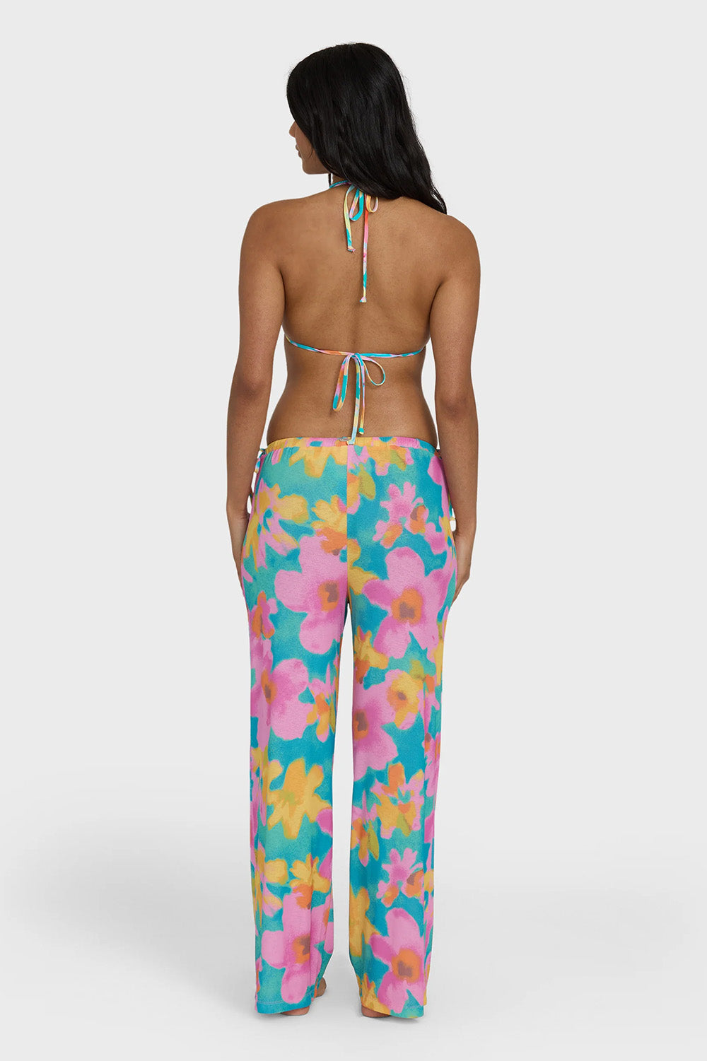 billabong-lookin-fresh-coverup-ocean-spray-back