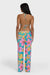 billabong-lookin-fresh-coverup-ocean-spray-back