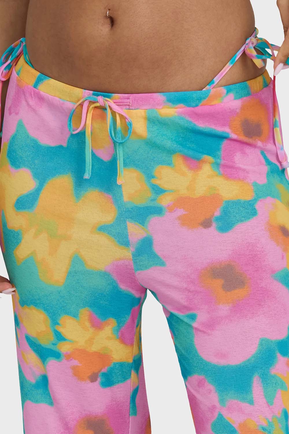 billabong-lookin-fresh-coverup-ocean-spray-detail
