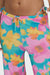 billabong-lookin-fresh-coverup-ocean-spray-detail