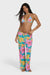 billabong-lookin-fresh-coverup-ocean-spray-front