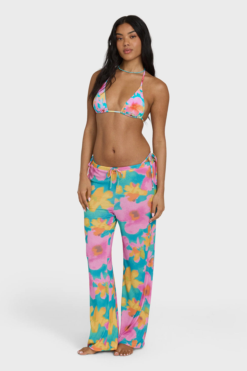 billabong-lookin-fresh-coverup-ocean-spray-profile