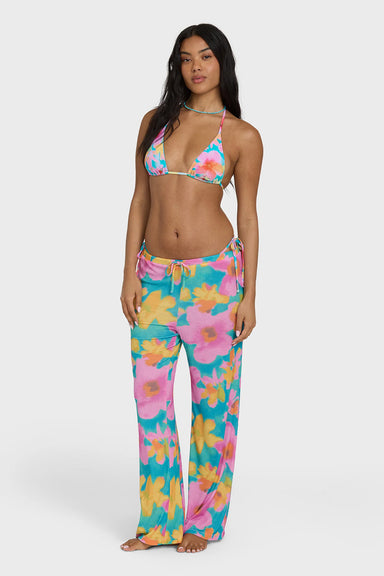 billabong-lookin-fresh-coverup-ocean-spray-profile