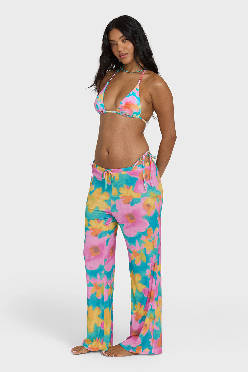 billabong-lookin-fresh-coverup-ocean-spray-side