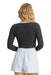 billabong-paxton-long-sleeve-knit-top-black-smoke-back