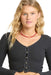 billabong-paxton-long-sleeve-knit-top-black-smoke-detail