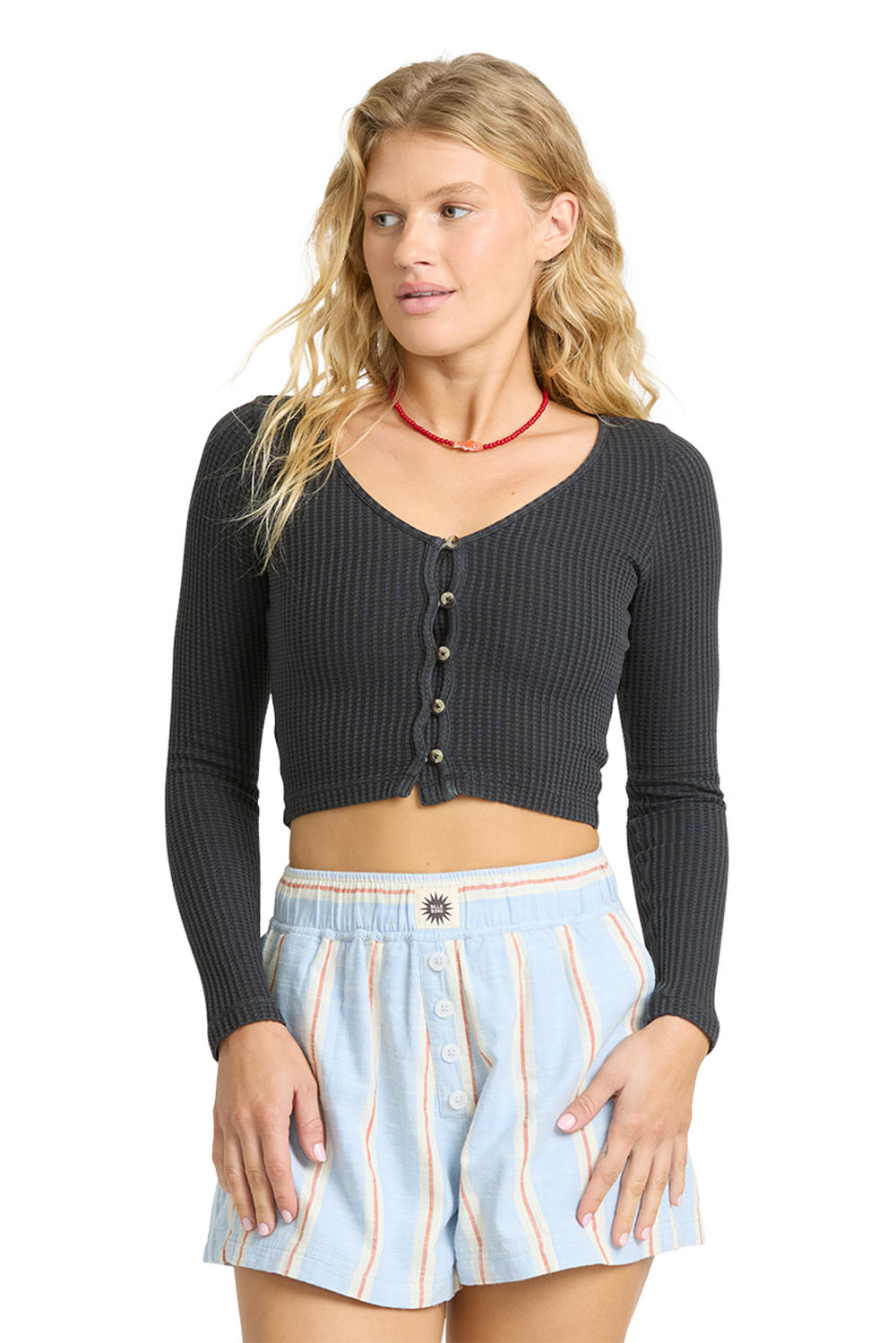 billabong-paxton-long-sleeve-knit-top-black-smoke-front