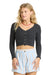 billabong-paxton-long-sleeve-knit-top-black-smoke-front
