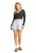 billabong-paxton-long-sleeve-knit-top-black-smoke