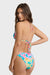 billabong-pipe-dreams-hike-bright-marine-back