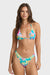 billabong-pipe-dreams-hike-bright-marine-front