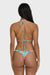 billabong-pipe-dreams-multi-tri-bright-marine-back