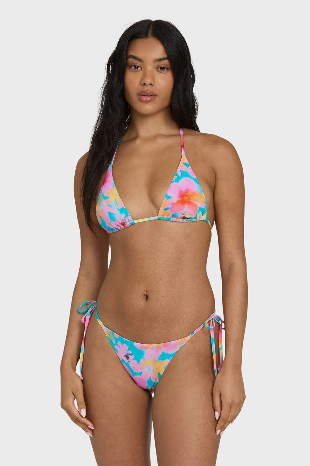 billabong-pipe-dreams-multi-tri-bright-marine-front