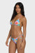 billabong-pipe-dreams-multi-tri-bright-marine-side