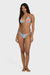 billabong-pipe-dreams-multi-tri-bright-marine