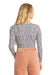 billabong-reese-long-sleeve-thermal-blue-smoke-back