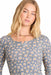 billabong-reese-long-sleeve-thermal-blue-smoke-detail