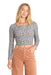 billabong-reese-long-sleeve-thermal-blue-smoke-front