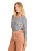 billabong-reese-long-sleeve-thermal-blue-smoke-side