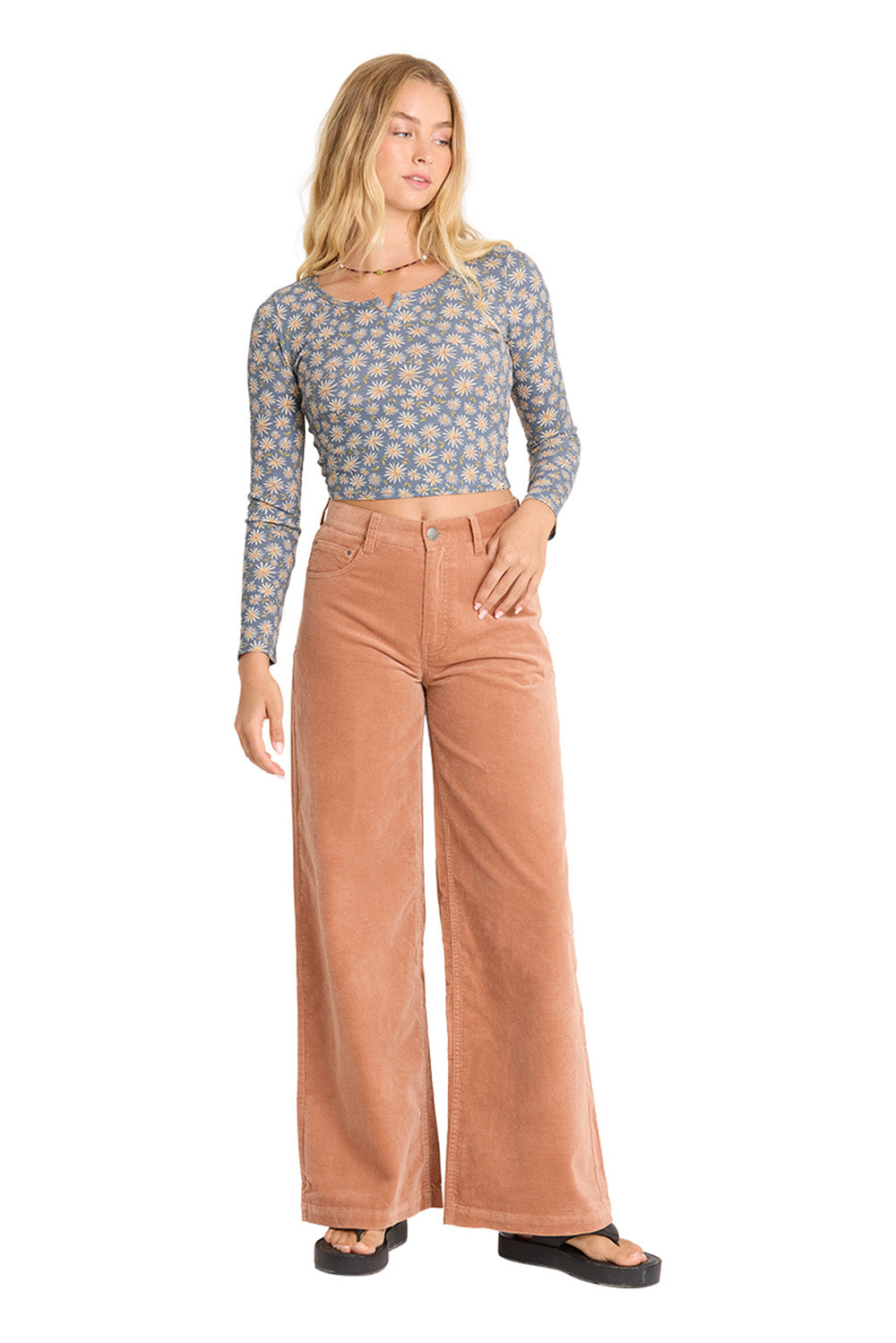 billabong-reese-long-sleeve-thermal-blue-smoke