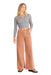 billabong-reese-long-sleeve-thermal-blue-smoke