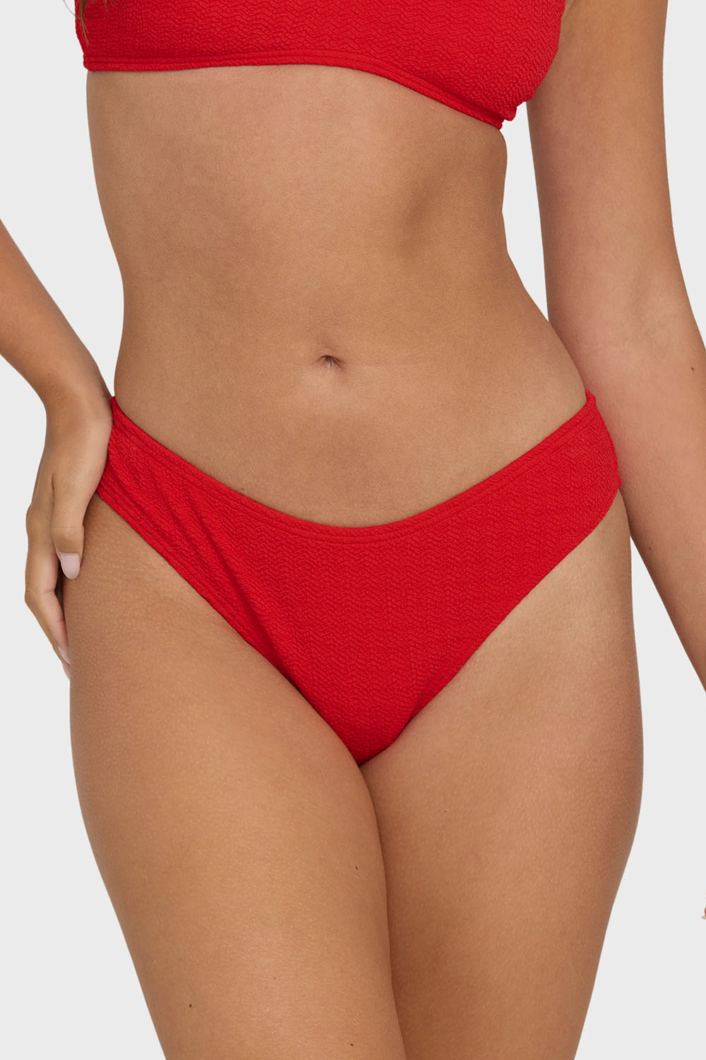 billabong-rising-tide-bondi-fiesta-red-detail