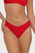 billabong-rising-tide-bondi-fiesta-red-detail