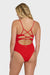 billabong-rising-tide-strappy-1-piece-fiesta-red-back