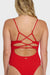 billabong-rising-tide-strappy-1-piece-fiesta-red-detail