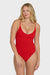 billabong-rising-tide-strappy-1-piece-fiesta-red-front