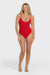 billabong-rising-tide-strappy-1-piece-fiesta-red