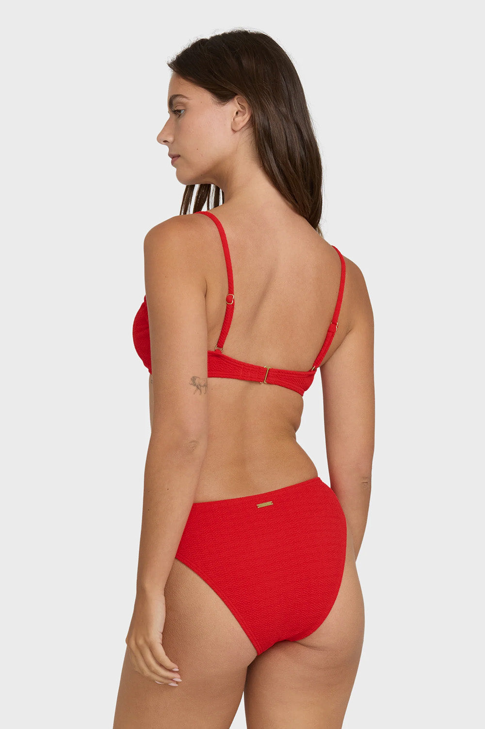 billabong-rising-tide-v-bralette-fiesta-red-back