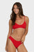 billabong-rising-tide-v-bralette-fiesta-red-front