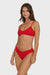 billabong-rising-tide-v-bralette-fiesta-red-side