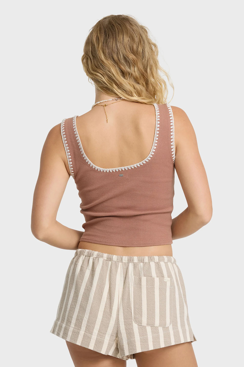 billabong-shell-time-tank-sugar-almond-back