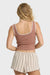billabong-shell-time-tank-sugar-almond-back