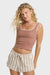 billabong-shell-time-tank-sugar-almond-front