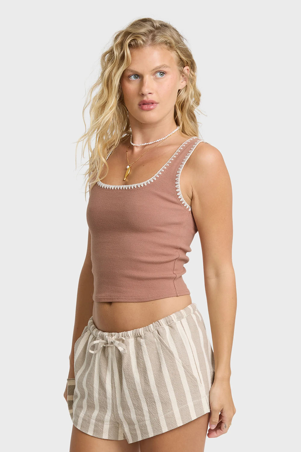 billabong-shell-time-tank-sugar-almond-side