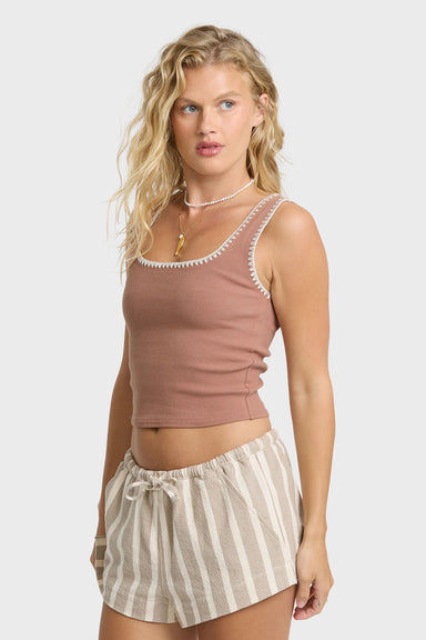 billabong-shell-time-tank-sugar-almond-side