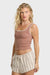 billabong-shell-time-tank-sugar-almond-side