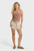 billabong-shell-time-tank-sugar-almond