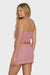 billabong-so-micro-mini-skirt-pink-sunset-back