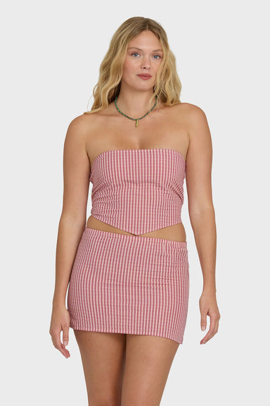 billabong-so-micro-mini-skirt-pink-sunset-front