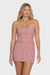 billabong-so-micro-mini-skirt-pink-sunset-front