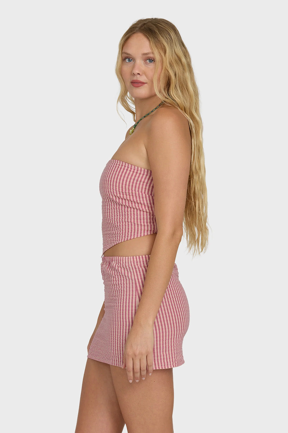 billabong-so-micro-mini-skirt-pink-sunset-side