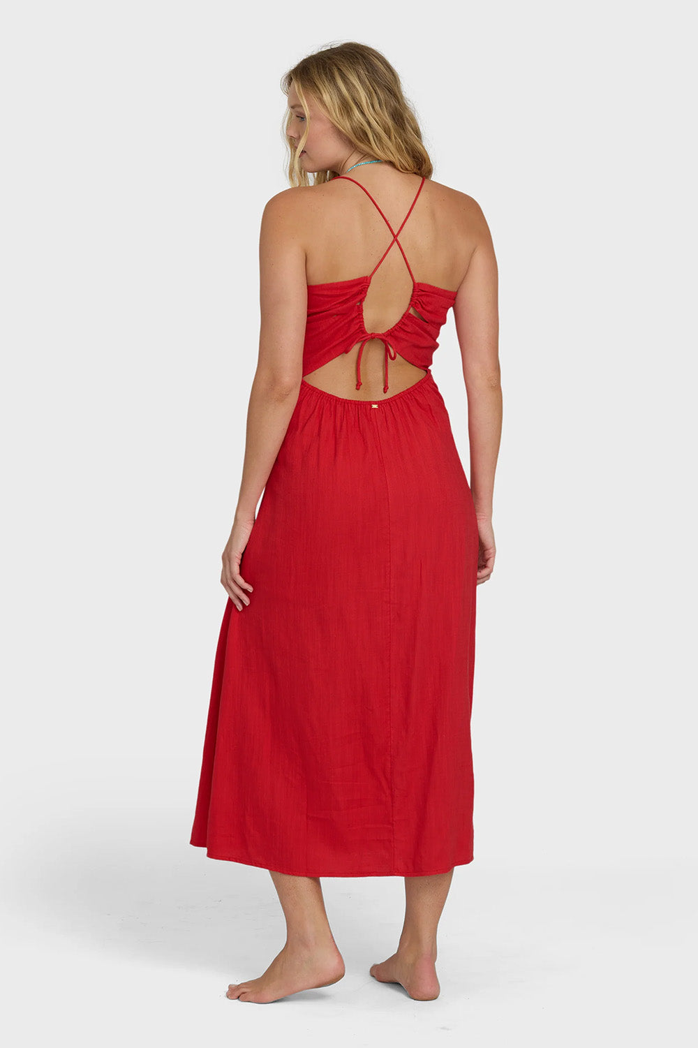 billabong-take-it-back-maxi-fiesta-red-back