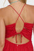 billabong-take-it-back-maxi-fiesta-red-detail