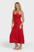 billabong-take-it-back-maxi-fiesta-red-side