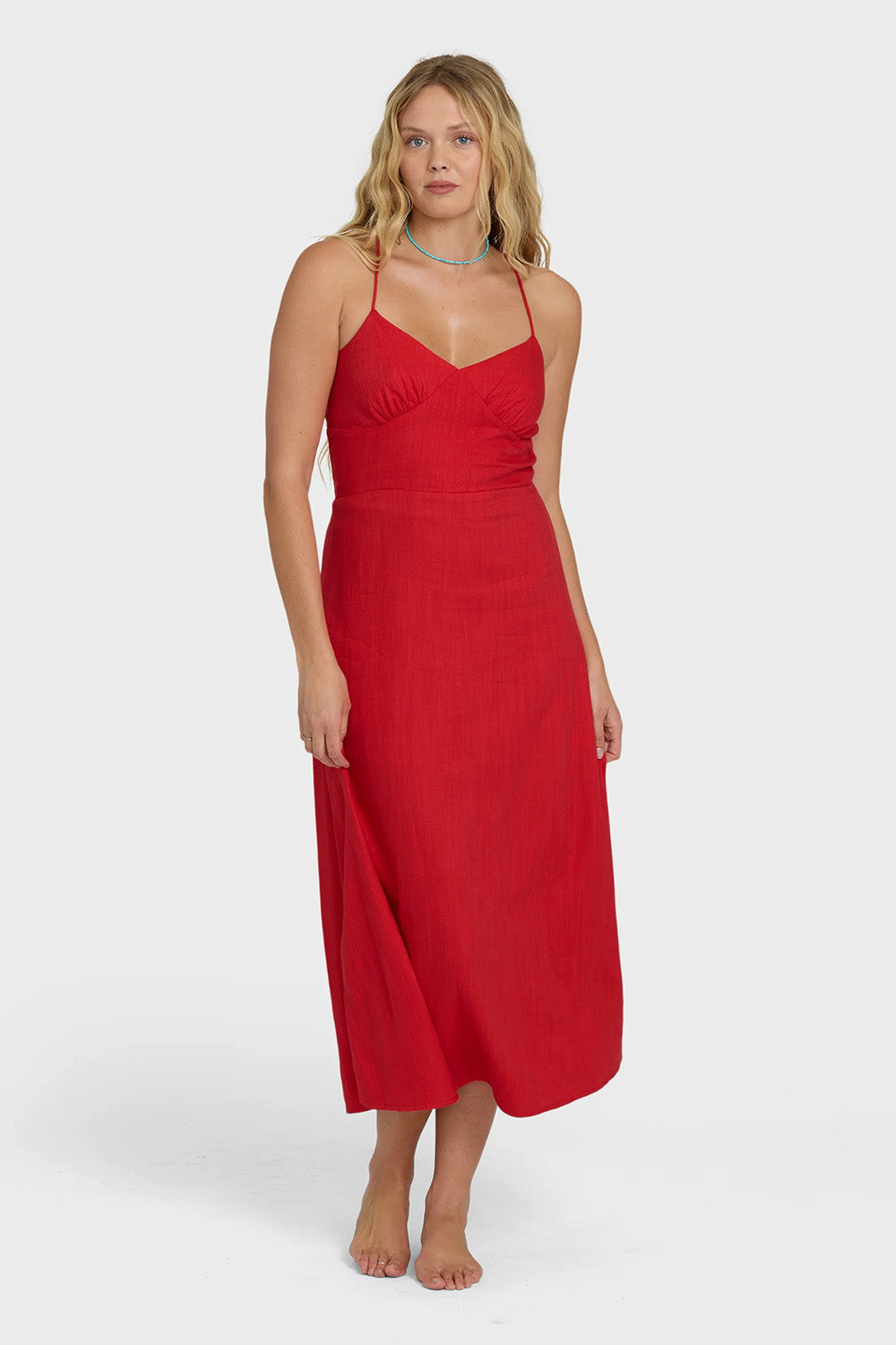billabong-take-it-back-maxi-fiesta-red